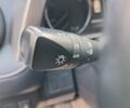 Серый Тойота РАВ 4, объемом двигателя 2.49 л и пробегом 87 тыс. км за 24500 $, фото 31 на Automoto.ua