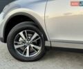 Серый Тойота РАВ 4, объемом двигателя 2 л и пробегом 220 тыс. км за 21700 $, фото 53 на Automoto.ua