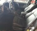 Сірий Тойота РАВ 4, об'ємом двигуна 2.49 л та пробігом 127 тис. км за 5600 $, фото 6 на Automoto.ua