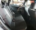 Сірий Тойота РАВ 4, об'ємом двигуна 2.49 л та пробігом 128 тис. км за 5400 $, фото 10 на Automoto.ua