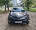 Серый Тойота РАВ 4, объемом двигателя 2.5 л и пробегом 72 тыс. км за 19700 $, фото 1 на Automoto.ua