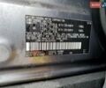 Серый Тойота РАВ 4, объемом двигателя 2.49 л и пробегом 161 тыс. км за 8300 $, фото 12 на Automoto.ua