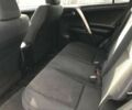 Сірий Тойота РАВ 4, об'ємом двигуна 0 л та пробігом 183 тис. км за 14500 $, фото 15 на Automoto.ua