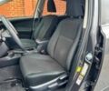 Сірий Тойота РАВ 4, об'ємом двигуна 2.5 л та пробігом 76 тис. км за 18600 $, фото 5 на Automoto.ua