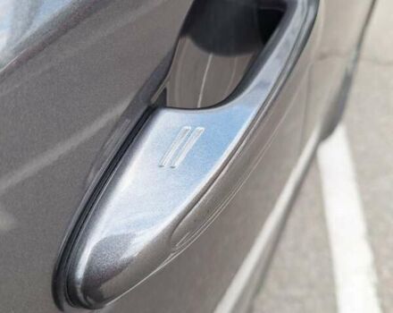 Серый Тойота РАВ 4, объемом двигателя 2.49 л и пробегом 87 тыс. км за 24500 $, фото 29 на Automoto.ua