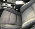 Сірий Тойота РАВ 4, об'ємом двигуна 0 л та пробігом 183 тис. км за 14500 $, фото 12 на Automoto.ua