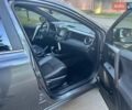 Сірий Тойота РАВ 4, об'ємом двигуна 2.49 л та пробігом 92 тис. км за 28500 $, фото 16 на Automoto.ua