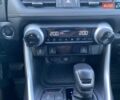 Сірий Тойота РАВ 4, об'ємом двигуна 1.99 л та пробігом 95 тис. км за 28400 $, фото 92 на Automoto.ua