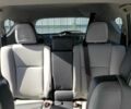 Серый Тойота РАВ 4, объемом двигателя 2.5 л и пробегом 92 тыс. км за 5000 $, фото 9 на Automoto.ua