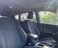 Сірий Тойота РАВ 4, об'ємом двигуна 2.5 л та пробігом 78 тис. км за 5800 $, фото 11 на Automoto.ua