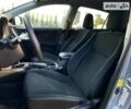 Сірий Тойота РАВ 4, об'ємом двигуна 2.49 л та пробігом 118 тис. км за 17800 $, фото 27 на Automoto.ua