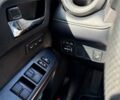 Сірий Тойота РАВ 4, об'ємом двигуна 2.49 л та пробігом 134 тис. км за 25999 $, фото 19 на Automoto.ua