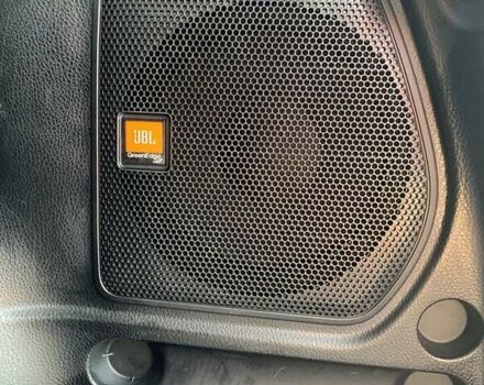 Сірий Тойота РАВ 4, об'ємом двигуна 2.49 л та пробігом 172 тис. км за 24999 $, фото 7 на Automoto.ua