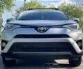 Сірий Тойота РАВ 4, об'ємом двигуна 2.5 л та пробігом 78 тис. км за 5800 $, фото 7 на Automoto.ua