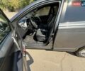 Сірий Тойота РАВ 4, об'ємом двигуна 2.49 л та пробігом 134 тис. км за 25999 $, фото 9 на Automoto.ua