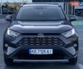 Сірий Тойота РАВ 4, об'ємом двигуна 1.99 л та пробігом 95 тис. км за 28400 $, фото 1 на Automoto.ua
