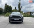 Серый Тойота РАВ 4, объемом двигателя 1.99 л и пробегом 102 тыс. км за 27500 $, фото 5 на Automoto.ua