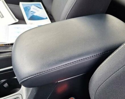 Серый Тойота РАВ 4, объемом двигателя 2.49 л и пробегом 87 тыс. км за 24500 $, фото 46 на Automoto.ua