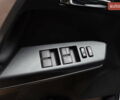 Серый Тойота РАВ 4, объемом двигателя 2.5 л и пробегом 147 тыс. км за 24900 $, фото 13 на Automoto.ua