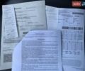 Сірий Тойота РАВ 4, об'ємом двигуна 1.99 л та пробігом 95 тис. км за 28400 $, фото 55 на Automoto.ua