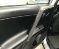 Сірий Тойота РАВ 4, об'ємом двигуна 0 л та пробігом 183 тис. км за 14500 $, фото 14 на Automoto.ua