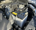 Серый Тойота РАВ 4, объемом двигателя 1.99 л и пробегом 128 тыс. км за 23500 $, фото 39 на Automoto.ua