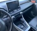 Сірий Тойота РАВ 4, об'ємом двигуна 1.99 л та пробігом 95 тис. км за 28400 $, фото 64 на Automoto.ua