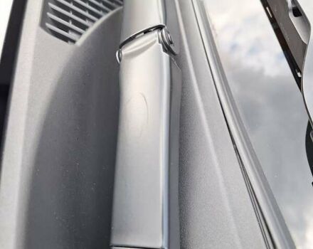 Серый Тойота РАВ 4, объемом двигателя 2.49 л и пробегом 87 тыс. км за 24500 $, фото 27 на Automoto.ua