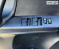 Серый Тойота РАВ 4, объемом двигателя 1.99 л и пробегом 128 тыс. км за 23500 $, фото 47 на Automoto.ua