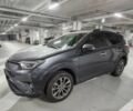 Серый Тойота РАВ 4, объемом двигателя 2.5 л и пробегом 46 тыс. км за 16988 $, фото 2 на Automoto.ua