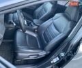 Сірий Тойота РАВ 4, об'ємом двигуна 1.99 л та пробігом 95 тис. км за 28400 $, фото 79 на Automoto.ua