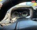 Сірий Тойота РАВ 4, об'ємом двигуна 2.49 л та пробігом 134 тис. км за 25999 $, фото 10 на Automoto.ua