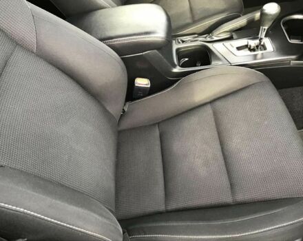 Сірий Тойота РАВ 4, об'ємом двигуна 0 л та пробігом 183 тис. км за 14500 $, фото 21 на Automoto.ua