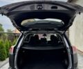 Сірий Тойота РАВ 4, об'ємом двигуна 2.5 л та пробігом 82 тис. км за 18000 $, фото 7 на Automoto.ua