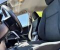 Сірий Тойота РАВ 4, об'ємом двигуна 2.49 л та пробігом 48 тис. км за 18300 $, фото 2 на Automoto.ua
