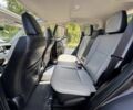 Сірий Тойота РАВ 4, об'ємом двигуна 2.5 л та пробігом 42 тис. км за 9000 $, фото 7 на Automoto.ua