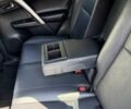 Сірий Тойота РАВ 4, об'ємом двигуна 2.49 л та пробігом 134 тис. км за 25999 $, фото 17 на Automoto.ua