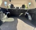 Сірий Тойота РАВ 4, об'ємом двигуна 2.5 л та пробігом 42 тис. км за 9000 $, фото 9 на Automoto.ua