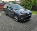 Тойота РАВ 4 2019 в Киеве на Automoto.ua Серый Тойота РАВ 4, объемом двигателя 2.5 л и пробегом 90 тыс. км за 15900 $, фото 8 на Automoto.ua