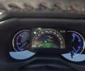 Сірий Тойота РАВ 4, об'ємом двигуна 2.49 л та пробігом 137 тис. км за 29999 $, фото 12 на Automoto.ua