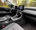Серый Тойота РАВ 4, объемом двигателя 2.5 л и пробегом 142 тыс. км за 28990 $, фото 35 на Automoto.ua
