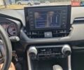 Сірий Тойота РАВ 4, об'ємом двигуна 2.5 л та пробігом 39 тис. км за 24199 $, фото 21 на Automoto.ua