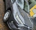 Серый Тойота РАВ 4, объемом двигателя 2.5 л и пробегом 98 тыс. км за 30500 $, фото 10 на Automoto.ua