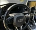 Серый Тойота РАВ 4, объемом двигателя 2.5 л и пробегом 66 тыс. км за 29900 $, фото 7 на Automoto.ua