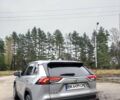Серый Тойота РАВ 4, объемом двигателя 1.99 л и пробегом 104 тыс. км за 23000 $, фото 16 на Automoto.ua