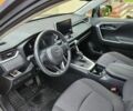 Тойота РАВ 4 2019 в Киеве на Automoto.ua Серый Тойота РАВ 4, объемом двигателя 2.5 л и пробегом 90 тыс. км за 15900 $, фото 9 на Automoto.ua