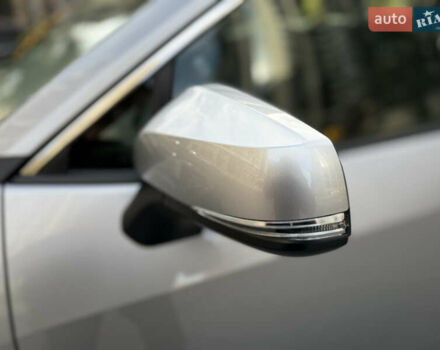 Тойота РАВ 4 2019 в Киеве на Automoto.ua Серый Тойота РАВ 4, объемом двигателя 1.99 л и пробегом 8 тыс. км за 27200 $, фото 20 на Automoto.ua