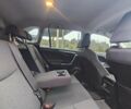 Серый Тойота РАВ 4, объемом двигателя 1.99 л и пробегом 104 тыс. км за 23000 $, фото 4 на Automoto.ua