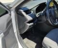 Сірий Тойота РАВ 4, об'ємом двигуна 2.5 л та пробігом 48 тис. км за 31900 $, фото 52 на Automoto.ua