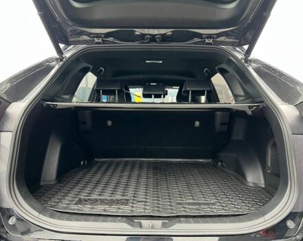 Сірий Тойота РАВ 4, об'ємом двигуна 2.5 л та пробігом 89 тис. км за 32690 $, фото 37 на Automoto.ua